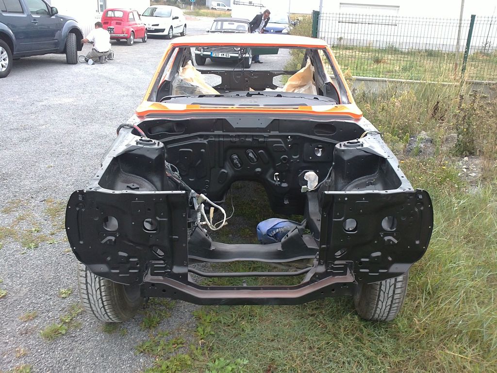 Carrosserie : 06092010372.JPG