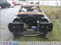 Carrosserie : 06092010372.JPG