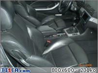 BMW 330cd : CIMG1127.JPG