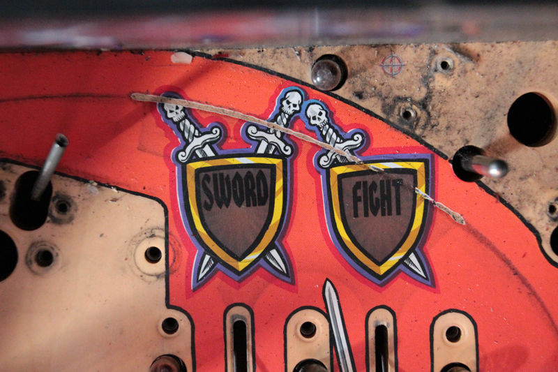 MM sword1 : MM_sword1.jpg