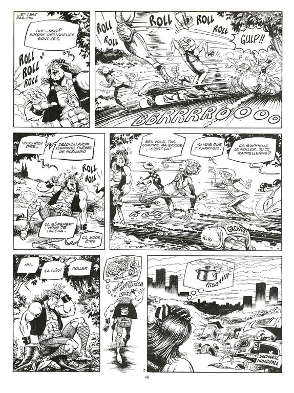 DEFPJ80 : DEFPJ80-Déconan en profite (Pilote jan 1980)-03.jpg