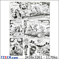 DEFPJ80 : DEFPJ80-Déconan en profite (Pilote jan 1980)-03.jpg