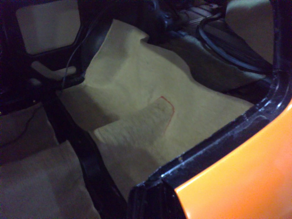 Thibaude : 04112010044.JPG