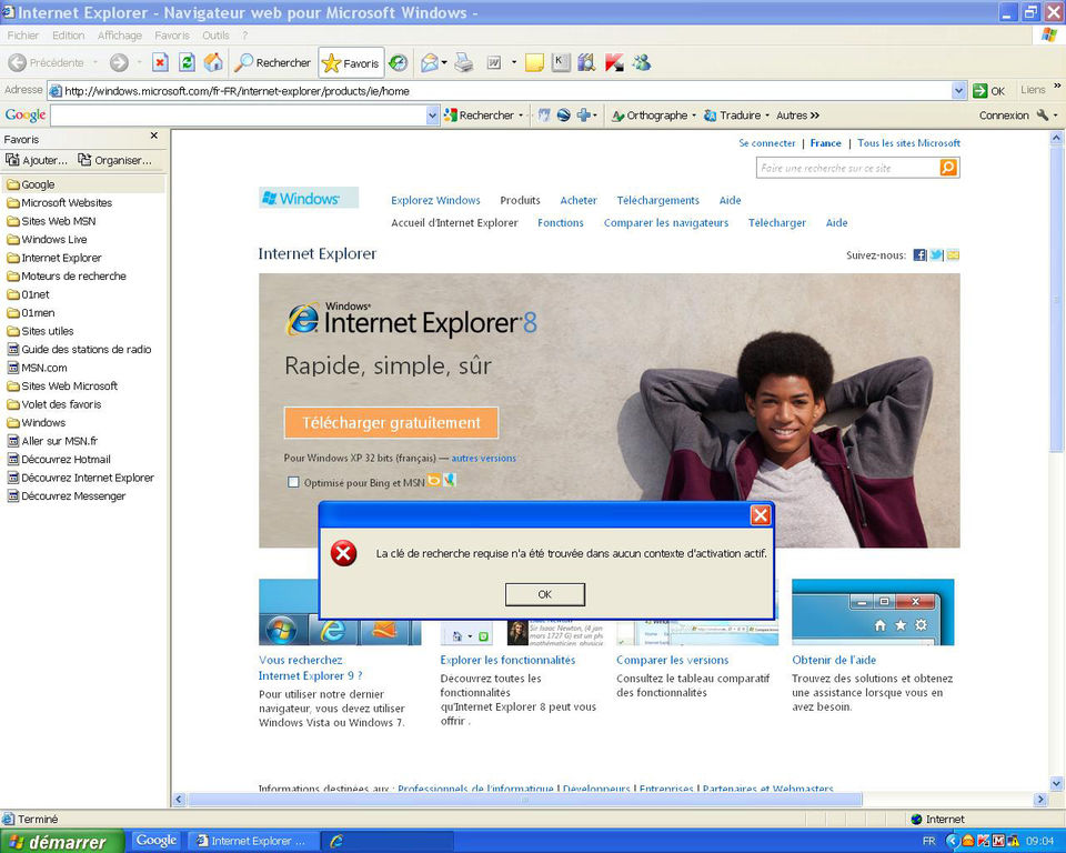 explorateur : explorateur.jpg