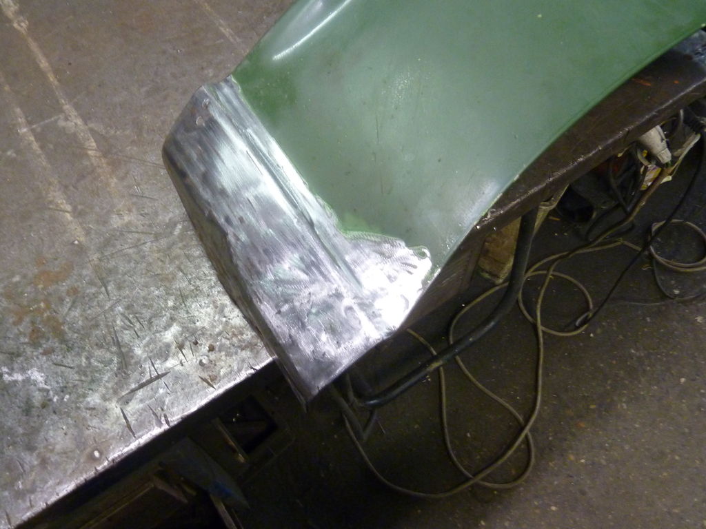 P1020135 : P1020135.JPG