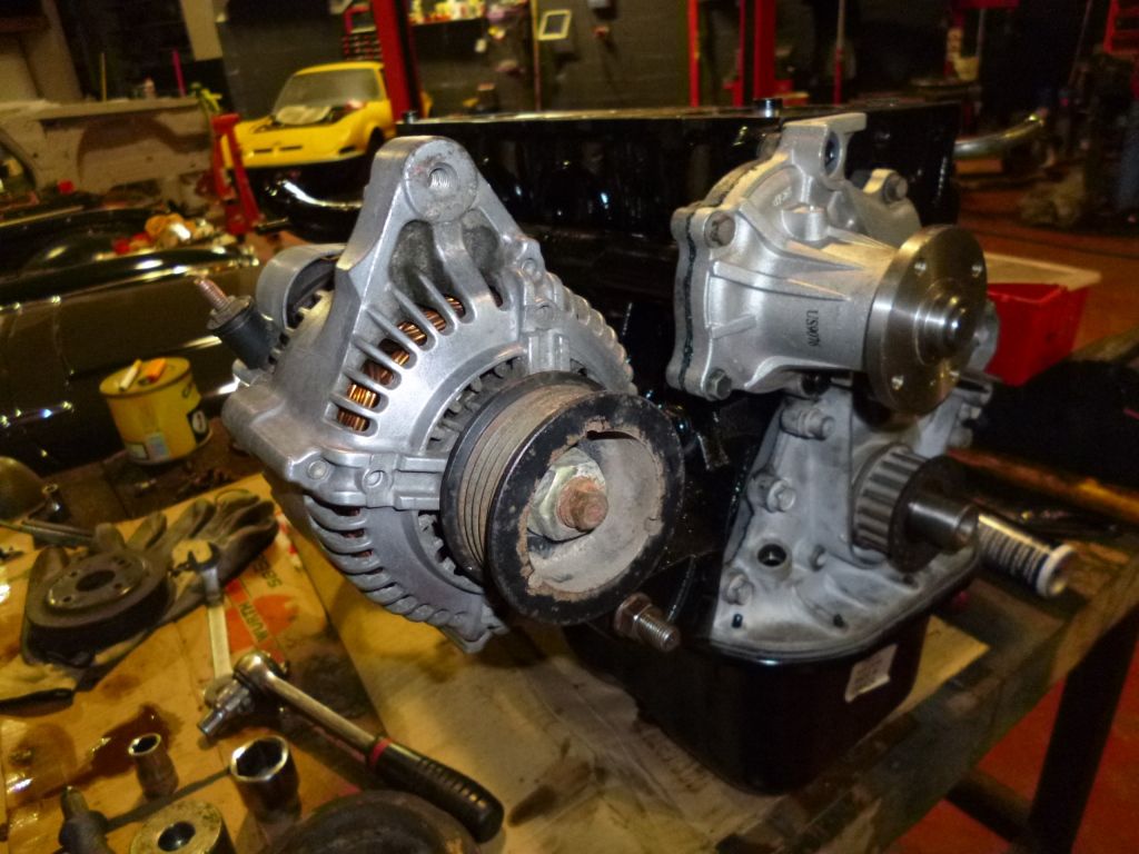 AW11 : P1000104.JPG