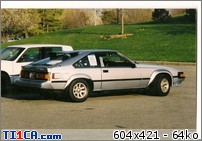 SUPRAS DU NET : SUPRAS DU NET-7331_100954796587758_100000197150522_23638_4139128_n.jpg
