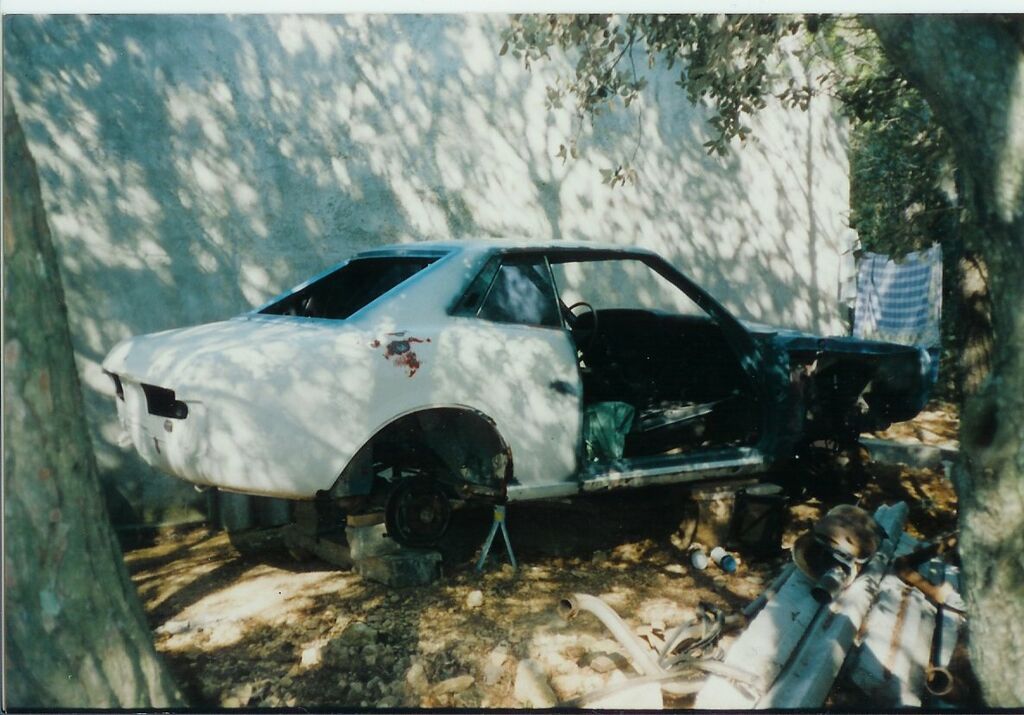 Toy 1 étape 1 : Toy 1 étape 1.jpg