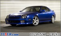 Honda Prelude vti : Honda Prelude vti-2133520559_4fc500602c_b.jpg