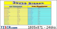 img http://mk1.ti1ca.com/yxfdm3c0.jpg /img