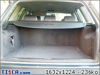 DSCF2232 : DSCF2239.jpg