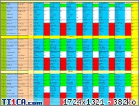 img http://mk1.ti1ca.com/yz9pj9jm.jpg /img