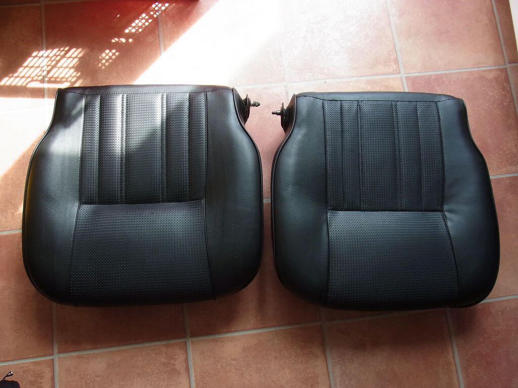 R7313799 : R7313799.JPG