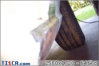 Ba2KessGôch : 100_2481.JPG