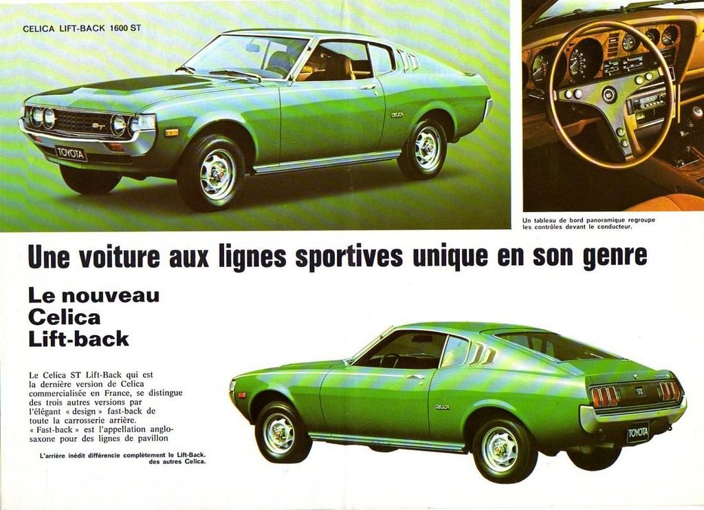 Celica F 04 a : Celica F 04 a.jpg