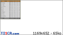 img http://mk1.ti1ca.com/z3pkpwcx.jpg /img