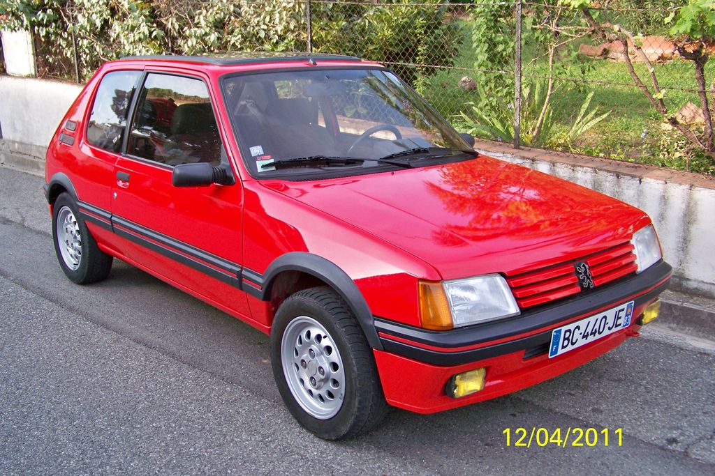 GGG 060 : GGG 060.jpg