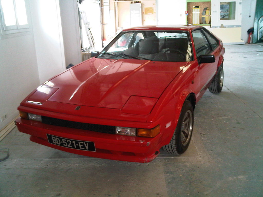 SUPRA : SUPRA-IMG00145-20110611-1845.jpg