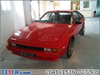 SUPRA : SUPRA-IMG00145-20110611-1845.jpg