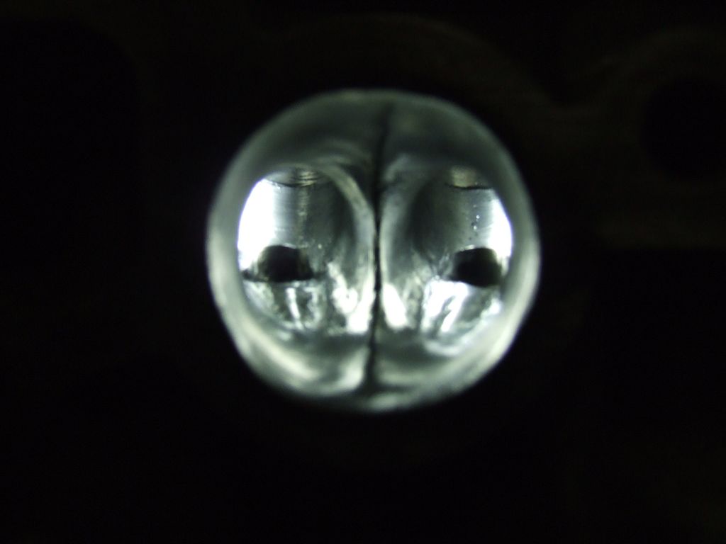 DSCF3228 : DSCF3228.JPG