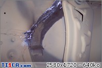 Planché : 100_2687.JPG