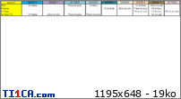 img http://mk1.ti1ca.com/z71vf9gd.jpg /img