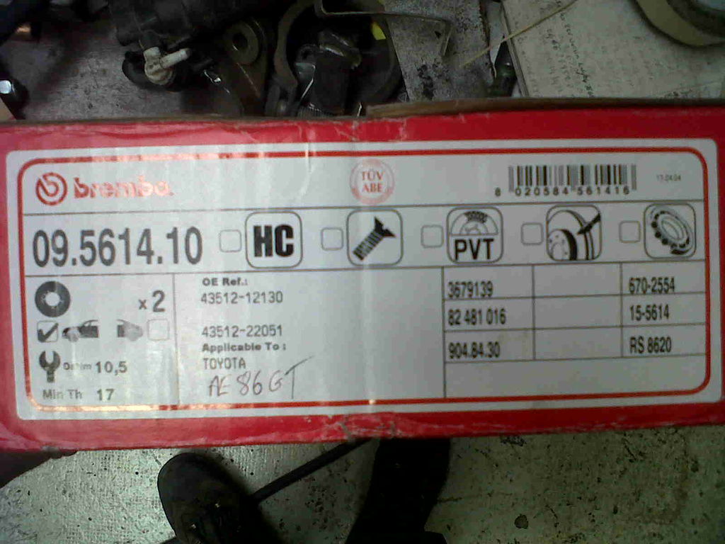 IMG00320-20120210-1010 : IMG00320-20120210-1010.jpg