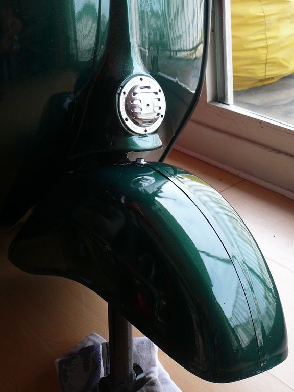 vespa : vespa-P1000489 [1600x1200].JPG