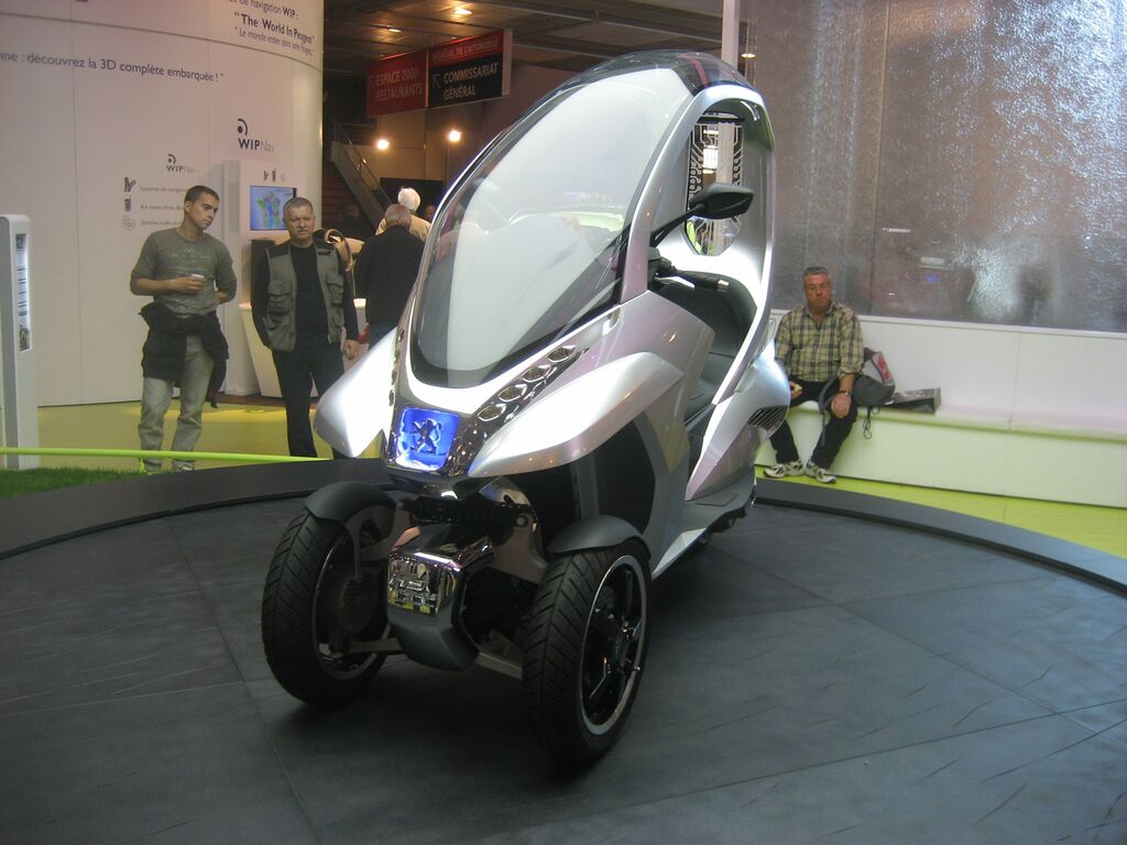 Mondial de Paris 2008 - Part 1 sur 2 : IMG_0063.JPG