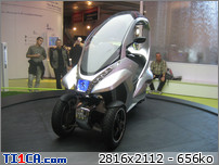 Mondial de Paris 2008 - Part 1 sur 2 : IMG_0063.JPG