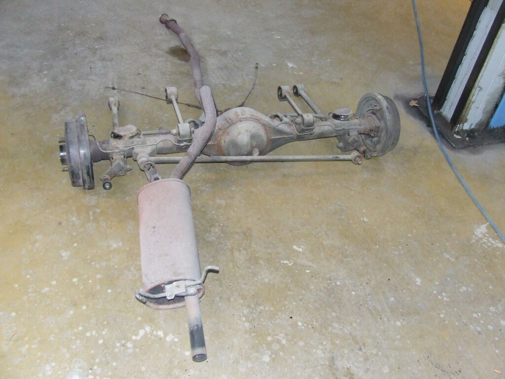 TA28 15 006 : TA28 15 006.JPG