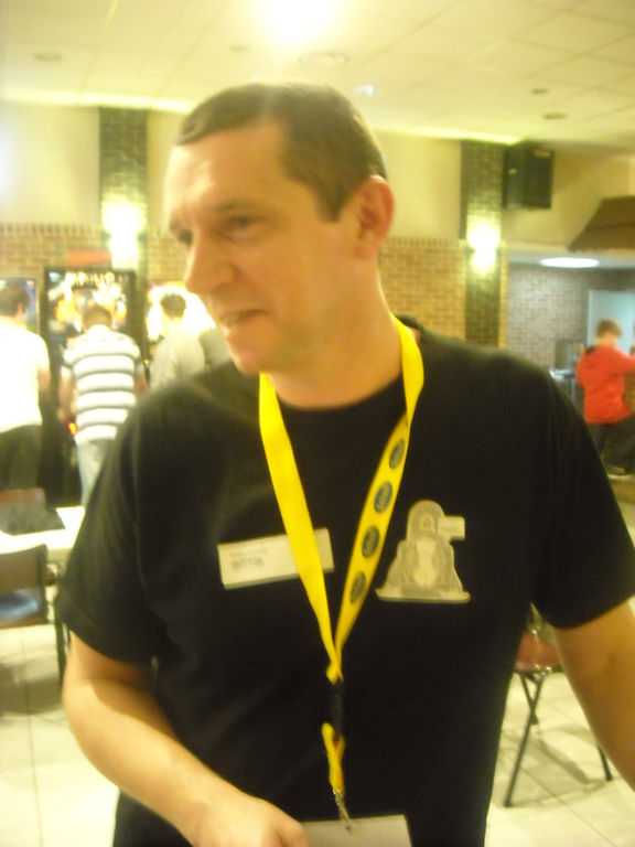 GJPO 2012 : DSCN5205.JPG