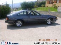 SUPRAS DU NET : SUPRAS DU NET-8328688773.jpg