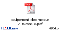 equipement elec moteur 2T : Scan6-8.pdf