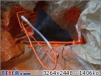Bricoles : 04102010780.JPG