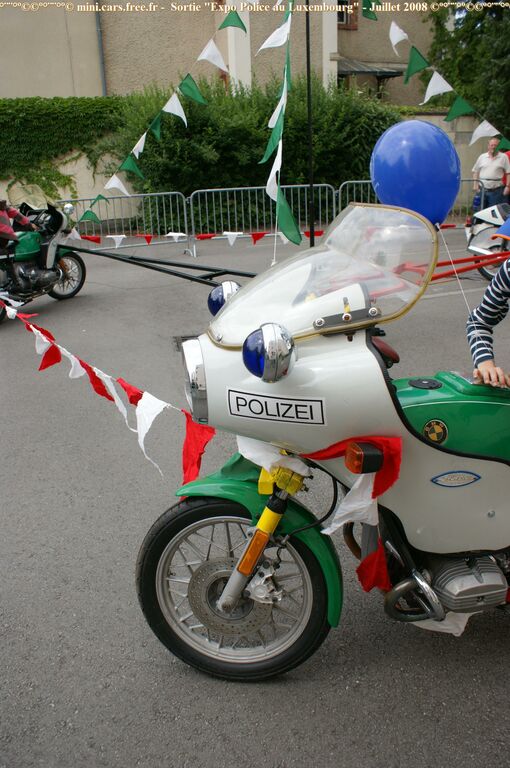  : kld-petange-6.7.08-43.jpg
