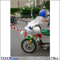  : kld-petange-6.7.08-43.jpg