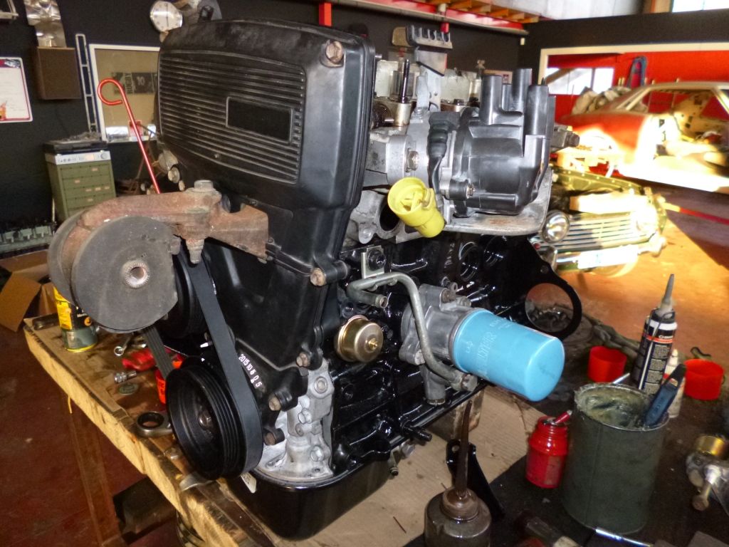 AW11 : P1000135.JPG