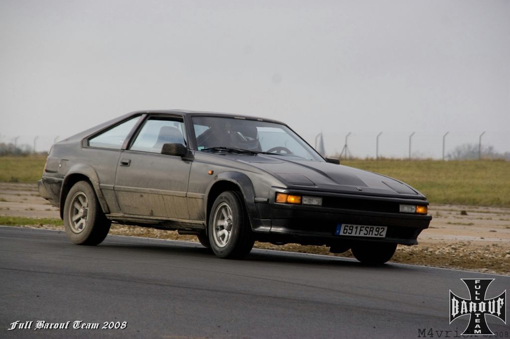 SUPRAS DU NET : SUPRAS DU NET-Coy_clastres-14.jpg