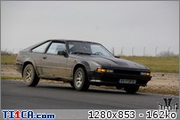 SUPRAS DU NET : SUPRAS DU NET-Coy_clastres-14.jpg