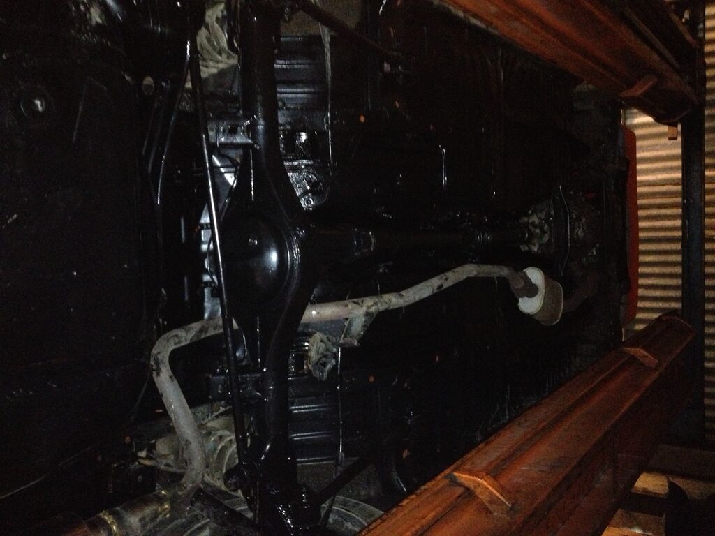 IMG 1086 : IMG_1086.JPG