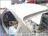 Préparation caisse : Tél1 304.JPG