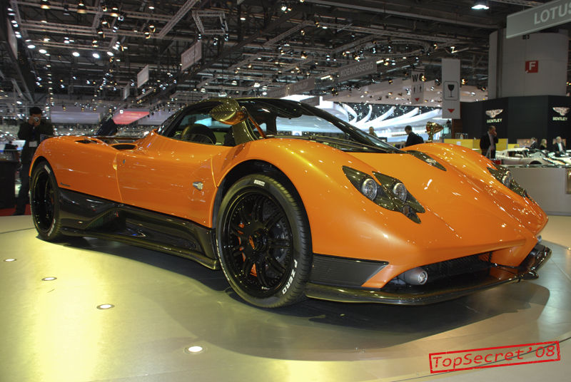 Salon Auto : CCSL-12.jpg