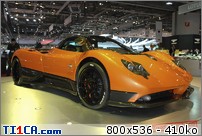 Salon Auto : CCSL-12.jpg