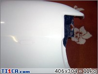 Desktop : DSC017741[1].jpg