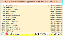 img http://mk1.ti1ca.com/zes21y0a.jpg /img