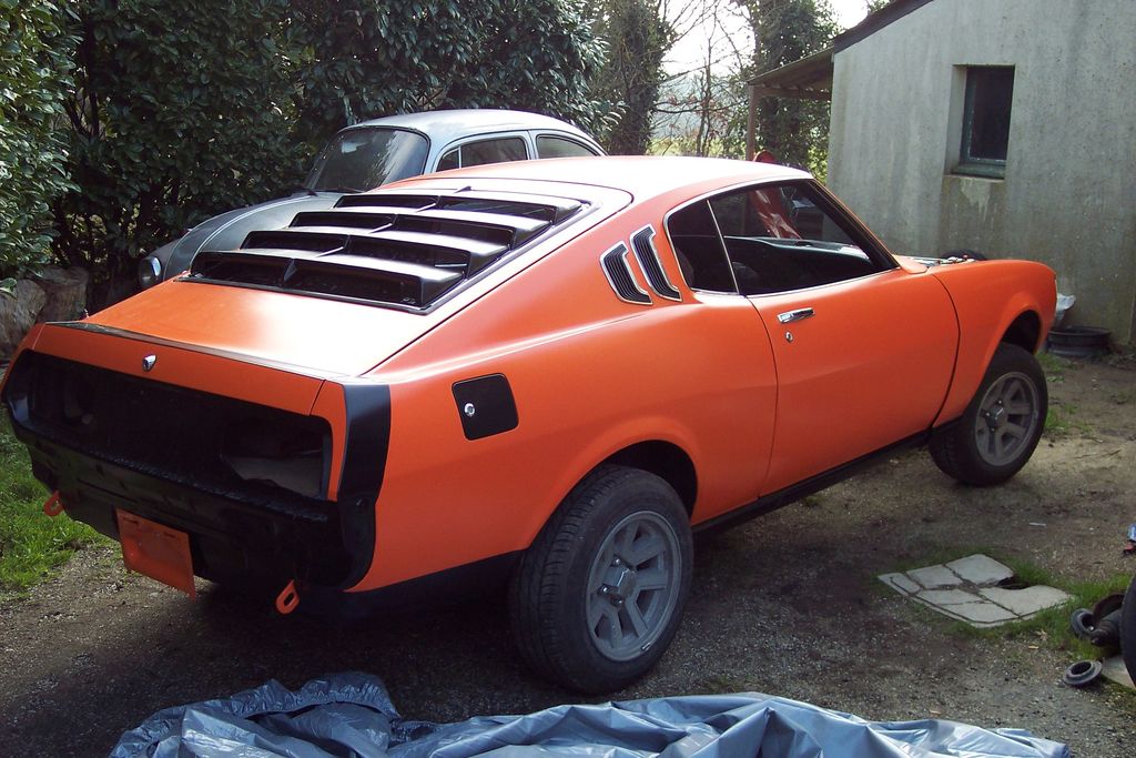Vitrages : 100_2780.JPG