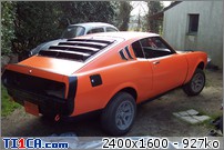 Vitrages : 100_2780.JPG