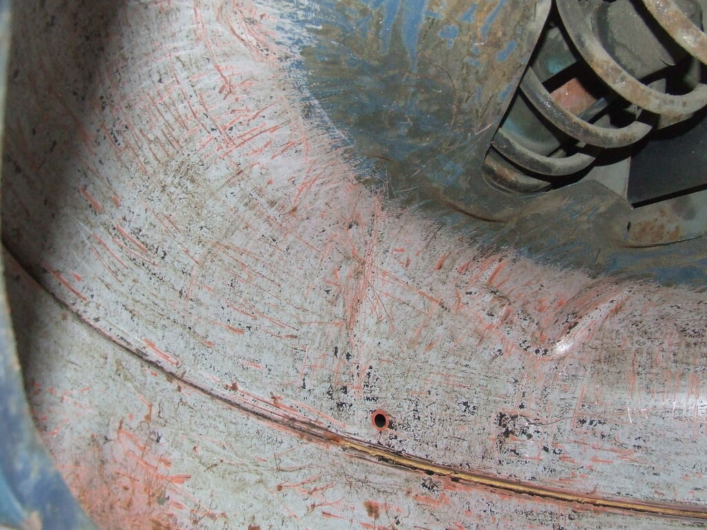TA28 15 020 : TA28 15 020.JPG