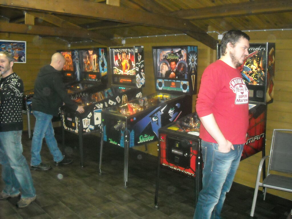 DSCN3110 : DSCN3110.JPG